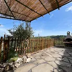 Apartmán Dimora Medievale Lucolena
